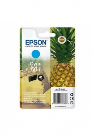 Originali rašalo kasetė...