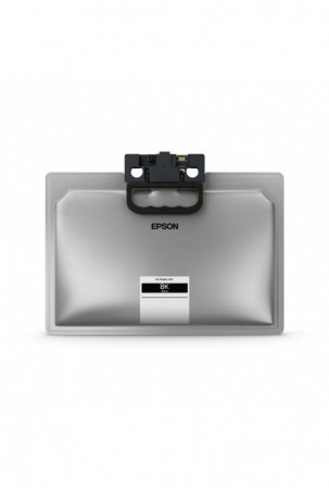 Originali rašalo kasetė...