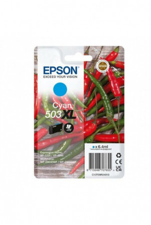 Originali rašalo kasetė...