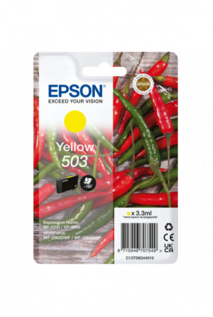 Originali rašalo kasetė...