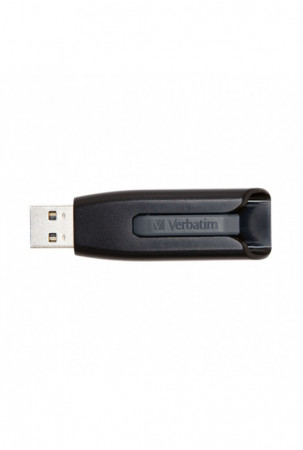 USB atmintukas   Verbatim...