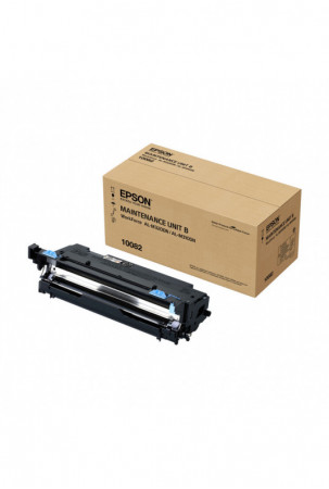 Priežiūros rinkinys Epson...