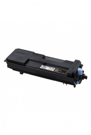 Dažiklis Epson C13S050762...