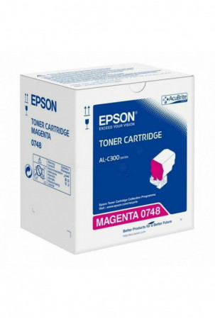 Dažiklis Epson C13S050748...