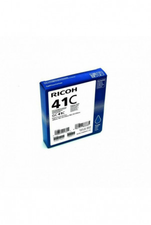 Originali rašalo kasetė...