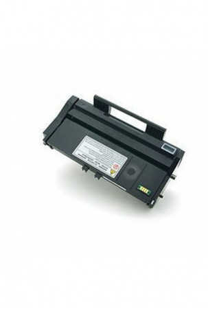 Dažiklis Ricoh 407166 (4...