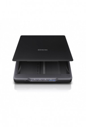 Skeneriai Epson V39II