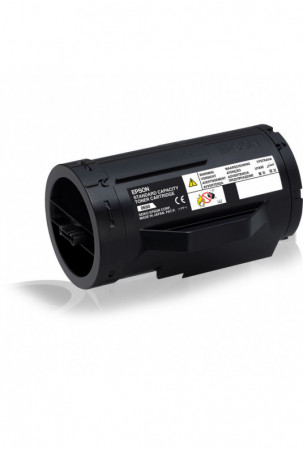 Dažiklis Epson C13S050690...