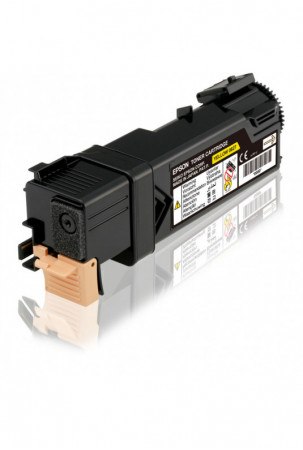 Originalus rašalas Epson...