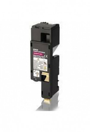 Dažiklis Epson C13S050612...