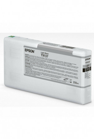 Originali rašalo kasetė...