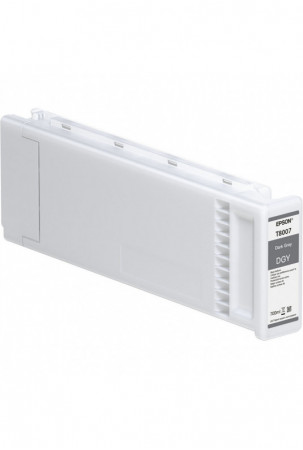 Originali rašalo kasetė...