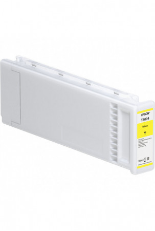 Originali rašalo kasetė...