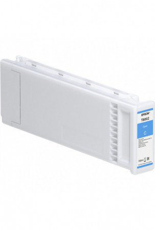 Originali rašalo kasetė...