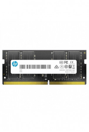 RAM atmintis HP S1 16 GB...