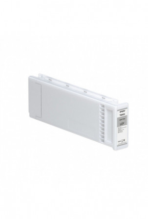 Originali rašalo kasetė...