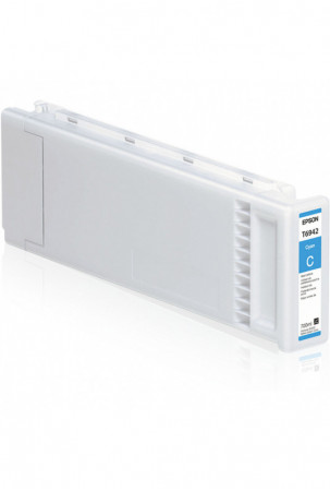 Originali rašalo kasetė...