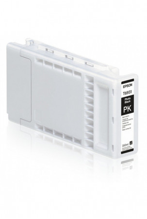 Originali rašalo kasetė...