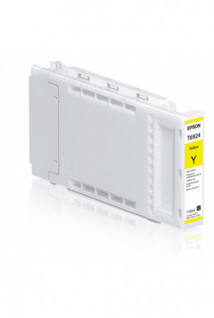 Originali rašalo kasetė...