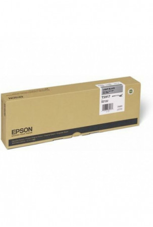 Originali rašalo kasetė...