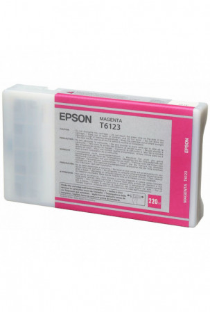 Originali rašalo kasetė...