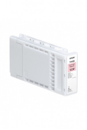 Originalus rašalas Epson...