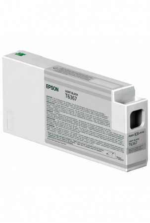 Originali rašalo kasetė...