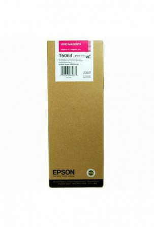 Originali rašalo kasetė...