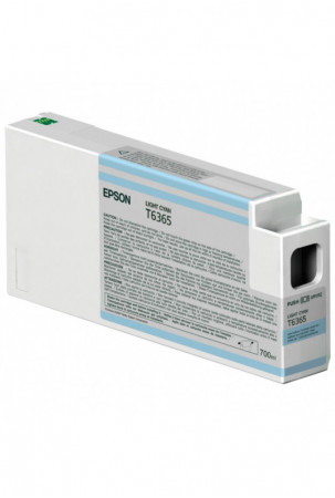 Originali rašalo kasetė...