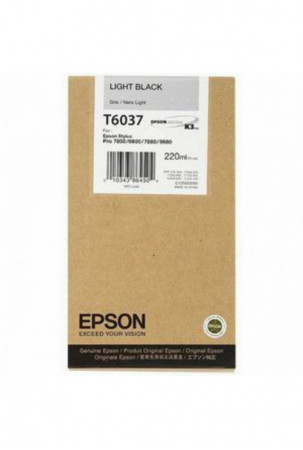 Originali rašalo kasetė...