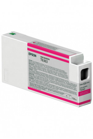 Originali rašalo kasetė...