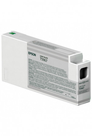 Originali rašalo kasetė...