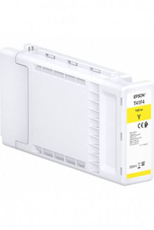 Originali rašalo kasetė...