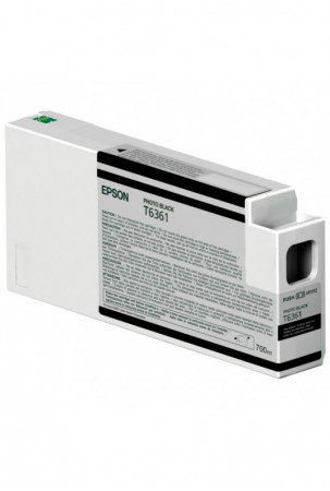 Originali rašalo kasetė...