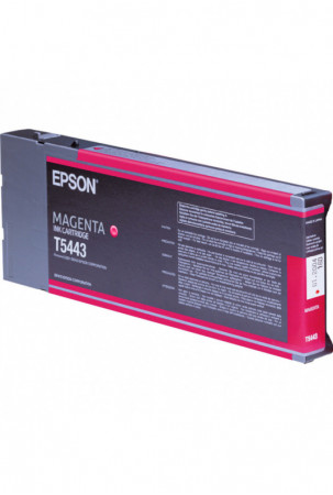 Originali rašalo kasetė...