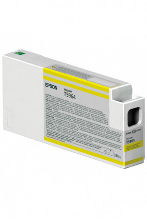 Originali rašalo kasetė...