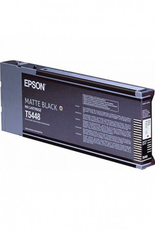 Originali rašalo kasetė...