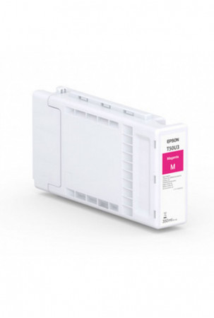 Originali rašalo kasetė...