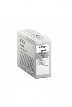 Originali rašalo kasetė...