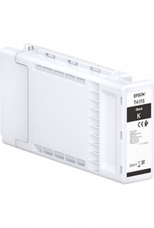 Originali rašalo kasetė...