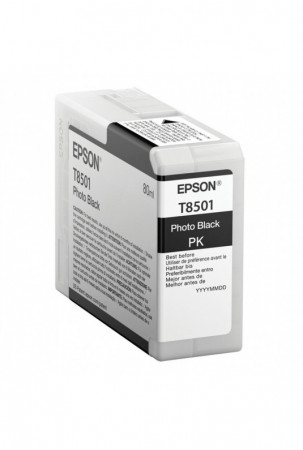 Originali rašalo kasetė...