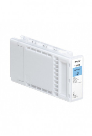 Originali rašalo kasetė...