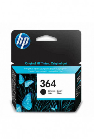 Originali rašalo kasetė HP...