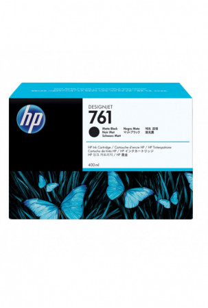 Originali rašalo kasetė HP...