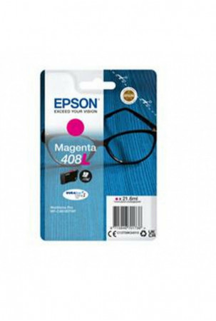 Originali rašalo kasetė...