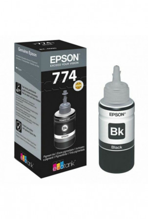 Pakartotinai užpildykite...