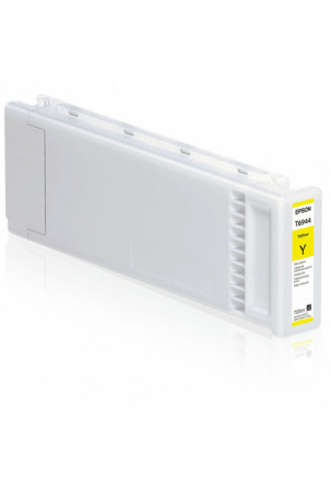 Originali rašalo kasetė...