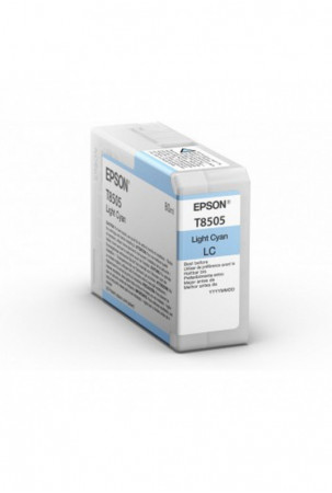 Originali rašalo kasetė...