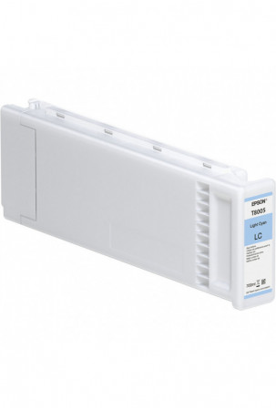 Originali rašalo kasetė...