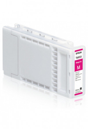 Originali rašalo kasetė...